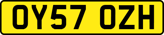 OY57OZH