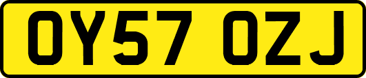 OY57OZJ