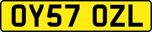 OY57OZL