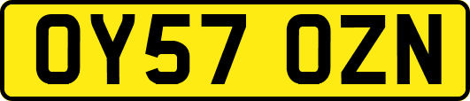 OY57OZN
