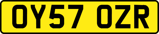 OY57OZR
