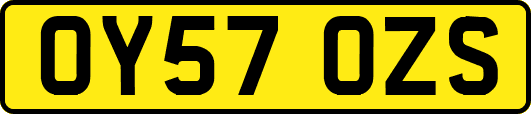 OY57OZS