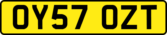 OY57OZT