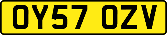 OY57OZV