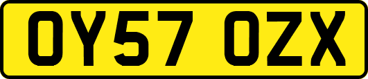 OY57OZX