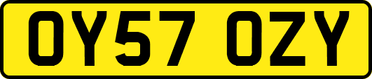 OY57OZY