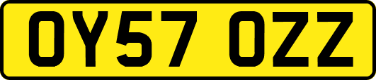 OY57OZZ