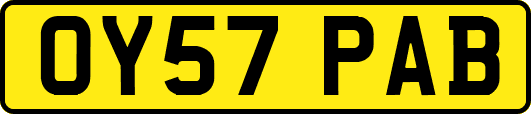 OY57PAB