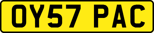 OY57PAC