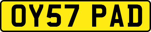 OY57PAD