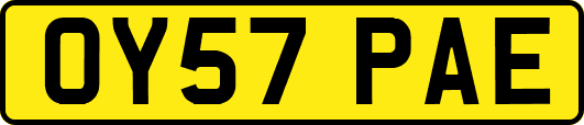 OY57PAE