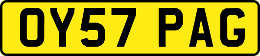 OY57PAG