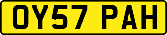 OY57PAH