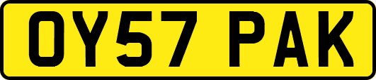 OY57PAK
