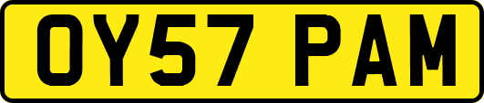 OY57PAM