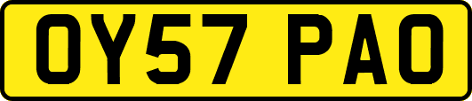 OY57PAO