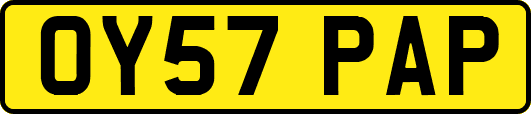 OY57PAP