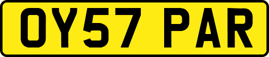 OY57PAR