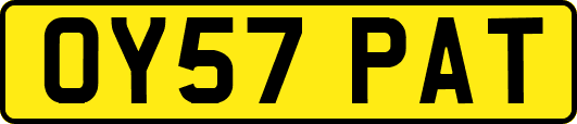 OY57PAT
