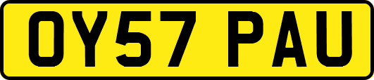 OY57PAU