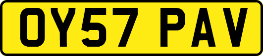 OY57PAV