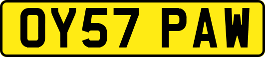 OY57PAW