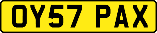 OY57PAX