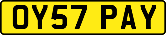 OY57PAY