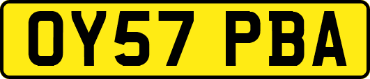 OY57PBA