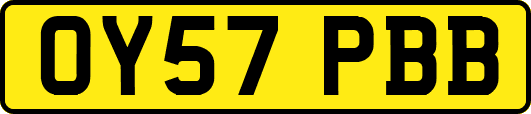 OY57PBB
