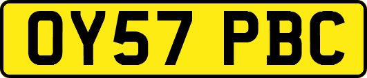 OY57PBC
