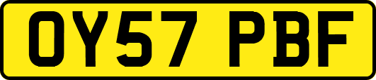 OY57PBF