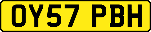 OY57PBH