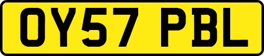 OY57PBL