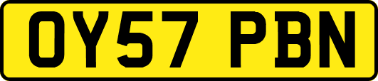 OY57PBN