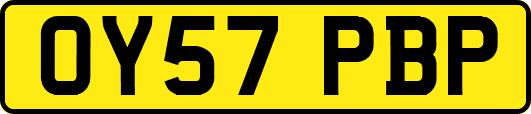 OY57PBP