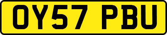 OY57PBU