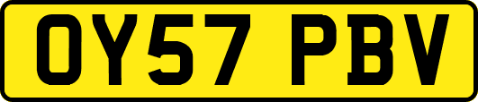 OY57PBV
