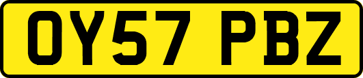 OY57PBZ