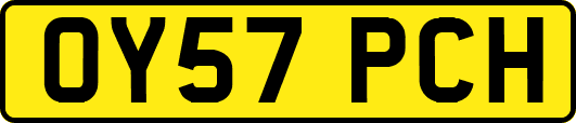 OY57PCH