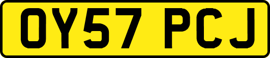 OY57PCJ