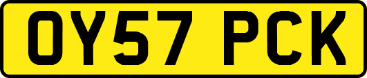 OY57PCK