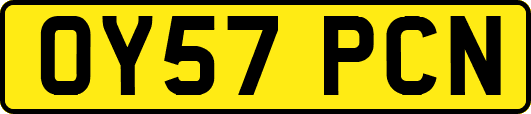 OY57PCN