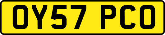 OY57PCO