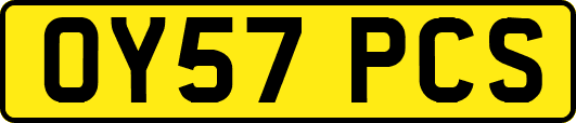 OY57PCS
