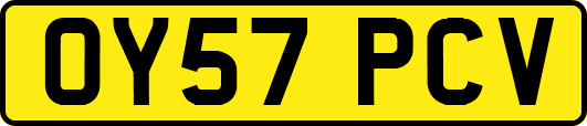 OY57PCV