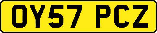 OY57PCZ