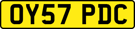OY57PDC