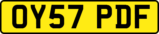 OY57PDF