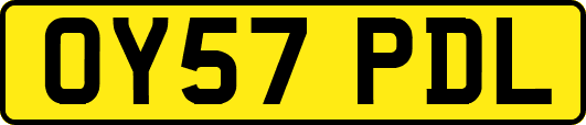 OY57PDL